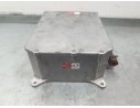 Recambio de cargador bateria para volkswagen up! (121, 122, bl1, bl2, bl3, 123) e-up referencia OEM IAM   