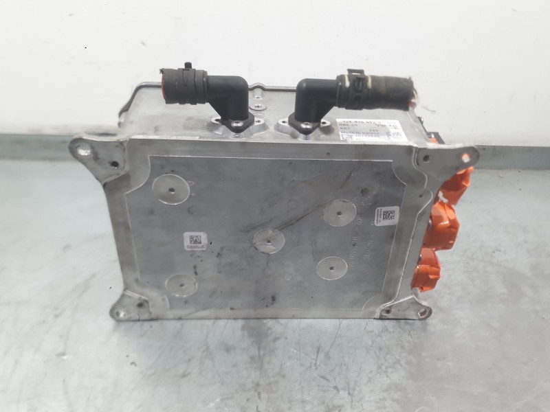 Recambio de cargador bateria para volkswagen up! (121, 122, bl1, bl2, bl3, 123) e-up referencia OEM IAM   