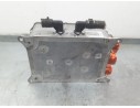 Recambio de cargador bateria para volkswagen up! (121, 122, bl1, bl2, bl3, 123) e-up referencia OEM IAM   