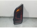 Recambio de piloto trasero derecho para volkswagen up! (121, 122, bl1, bl2, bl3, 123) e-up referencia OEM IAM 1S0945096J  