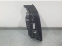 Recambio de piloto trasero derecho para volkswagen up! (121, 122, bl1, bl2, bl3, 123) e-up referencia OEM IAM 1S0945096J  