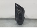 Recambio de piloto trasero derecho para volkswagen up! (121, 122, bl1, bl2, bl3, 123) e-up referencia OEM IAM 1S0945096J  