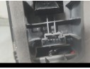 Recambio de piloto trasero derecho para volkswagen up! (121, 122, bl1, bl2, bl3, 123) e-up referencia OEM IAM 1S0945096J  