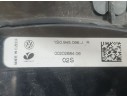 Recambio de piloto trasero derecho para volkswagen up! (121, 122, bl1, bl2, bl3, 123) e-up referencia OEM IAM 1S0945096J  