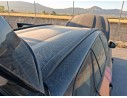 Recambio de barras techo para fiat tipo station wagon (356_, 357_) 1.4 lpg (356wxf1b) referencia OEM IAM 735749241  735749243