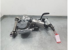 COLUMNA DIRECCION 1S1423520AG 
