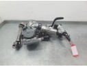 Recambio de columna direccion para volkswagen up! (121, 122, bl1, bl2, bl3, 123) e-up referencia OEM IAM 1S1423520AR  