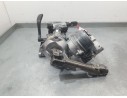 Recambio de columna direccion para volkswagen up! (121, 122, bl1, bl2, bl3, 123) e-up referencia OEM IAM 1S1423520AR  