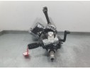Recambio de columna direccion para volkswagen up! (121, 122, bl1, bl2, bl3, 123) e-up referencia OEM IAM 1S1423520AR  