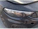 Recambio de faro derecho para fiat tipo station wagon (356_, 357_) 1.4 lpg (356wxf1b) referencia OEM IAM 52214456  