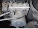 Recambio de abs para fiat tipo station wagon (356_, 357_) 1.4 lpg (356wxf1b) referencia OEM IAM 71779257  