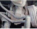 Recambio de bomba freno para fiat tipo station wagon (356_, 357_) 1.4 lpg (356wxf1b) referencia OEM IAM   