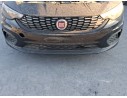 Recambio de paragolpes delantero para fiat tipo station wagon (356_, 357_) 1.4 lpg (356wxf1b) referencia OEM IAM 735686435  