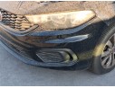 Recambio de paragolpes delantero para fiat tipo station wagon (356_, 357_) 1.4 lpg (356wxf1b) referencia OEM IAM 735686435  