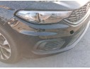 Recambio de paragolpes delantero para fiat tipo station wagon (356_, 357_) 1.4 lpg (356wxf1b) referencia OEM IAM 735686435  