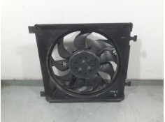 ELECTROVENTILADOR 12E121205 
