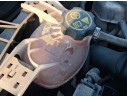 Recambio de deposito expansion para fiat tipo station wagon (356_, 357_) 1.4 lpg (356wxf1b) referencia OEM IAM 52047856  