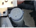 Recambio de deposito limpia para fiat tipo station wagon (356_, 357_) 1.4 lpg (356wxf1b) referencia OEM IAM 52015975  