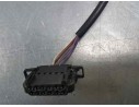 Recambio de retrovisor derecho para volkswagen passat berlina (3b2) comfortline referencia OEM IAM  5 CABLES ELECTRICO