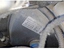 Recambio de servofreno para fiat tipo station wagon (356_, 357_) 1.4 lpg (356wxf1b) referencia OEM IAM 77367878  