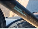 Recambio de amortiguadores maletero / porton para fiat tipo station wagon (356_, 357_) 1.4 lpg (356wxf1b) referencia OEM IAM 520