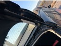 Recambio de amortiguadores maletero / porton para fiat tipo station wagon (356_, 357_) 1.4 lpg (356wxf1b) referencia OEM IAM 520
