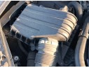 Recambio de carcasa filtro aire para fiat tipo station wagon (356_, 357_) 1.4 lpg (356wxf1b) referencia OEM IAM 52069660  