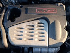 TAPA MOTOR 55253957 