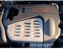 Recambio de tapa motor para fiat tipo station wagon (356_, 357_) 1.4 lpg (356wxf1b) referencia OEM IAM 55253957  