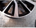 Recambio de juego llantas aluminio para nissan x-trail iii (t32_, t32r, t32rr) 2.0 dci (t32) referencia OEM IAM 7X19 5 TORN ET40