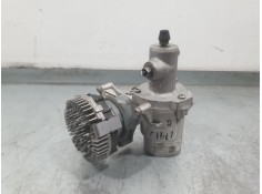 BOMBA FRENO 12E614307D 0132018032 BOSCH