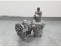 Recambio de bomba freno para volkswagen up! (121, 122, bl1, bl2, bl3, 123) e-up referencia OEM IAM 1S1614106D  