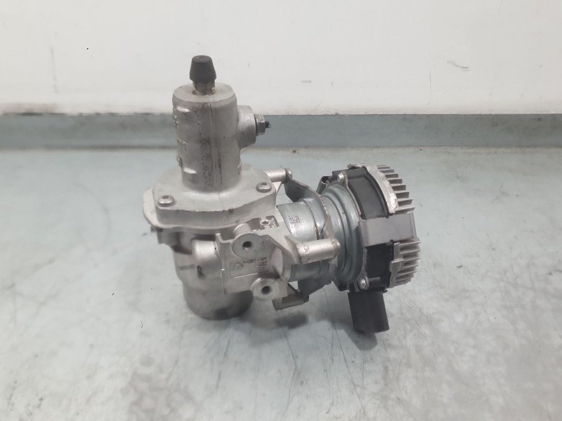 Recambio de bomba freno para volkswagen up! (121, 122, bl1, bl2, bl3, 123) e-up referencia OEM IAM 1S1614106D  