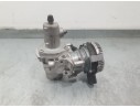 Recambio de bomba freno para volkswagen up! (121, 122, bl1, bl2, bl3, 123) e-up referencia OEM IAM 1S1614106D  