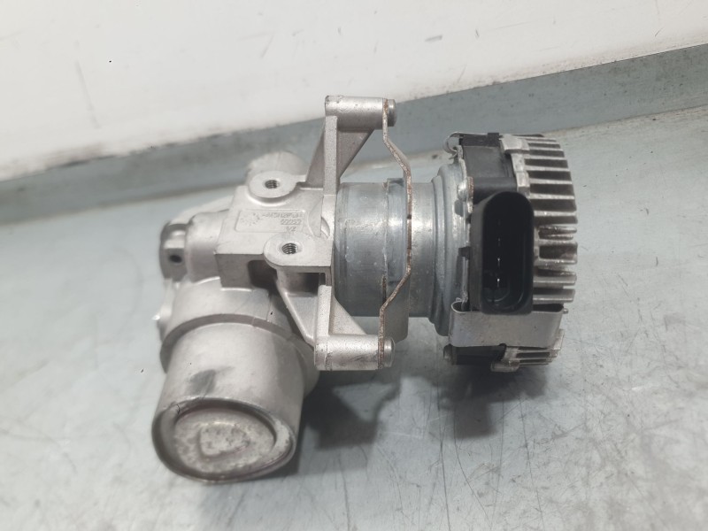 Recambio de bomba freno para volkswagen up! (121, 122, bl1, bl2, bl3, 123) e-up referencia OEM IAM 1S1614106D  