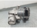 Recambio de bomba freno para volkswagen up! (121, 122, bl1, bl2, bl3, 123) e-up referencia OEM IAM 1S1614106D  