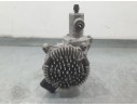Recambio de bomba freno para volkswagen up! (121, 122, bl1, bl2, bl3, 123) e-up referencia OEM IAM 1S1614106D  