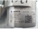 Recambio de bomba freno para volkswagen up! (121, 122, bl1, bl2, bl3, 123) e-up referencia OEM IAM 1S1614106D  