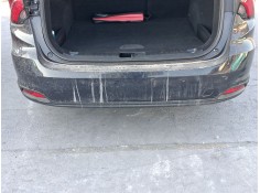PARAGOLPES TRASERO 735680838 