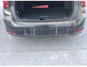 Recambio de paragolpes trasero para fiat tipo station wagon (356_, 357_) 1.4 lpg (356wxf1b) referencia OEM IAM 735680838  