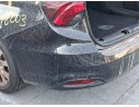 Recambio de paragolpes trasero para fiat tipo station wagon (356_, 357_) 1.4 lpg (356wxf1b) referencia OEM IAM 735680838  