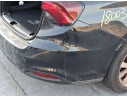 Recambio de paragolpes trasero para fiat tipo station wagon (356_, 357_) 1.4 lpg (356wxf1b) referencia OEM IAM 735680838  