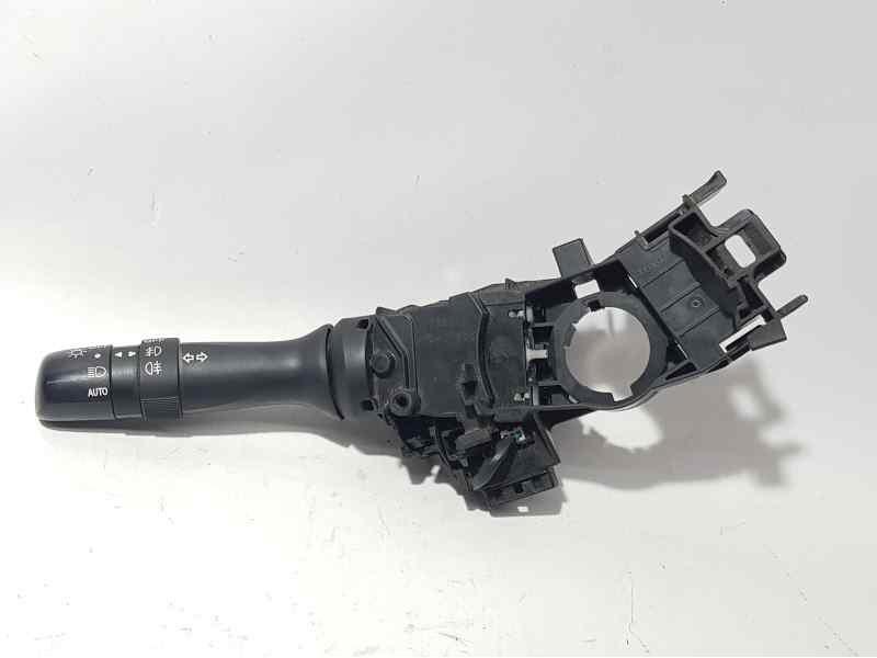 Recambio de mando luces para lexus rx 300(mcu35) luxury referencia OEM IAM 48040 173841 E01