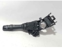 Recambio de mando luces para lexus rx 300(mcu35) luxury referencia OEM IAM 48040 173841 E01