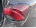 Recambio de piloto trasero derecho exterior para fiat tipo station wagon (356_, 357_) 1.4 lpg (356wxf1b) referencia OEM IAM 5209