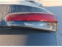 Recambio de piloto trasero derecho interior para fiat tipo station wagon (356_, 357_) 1.4 lpg (356wxf1b) referencia OEM IAM 5209