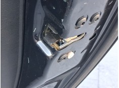 CERRADURA PUERTA TRASERA DERECHA 51987603 
