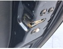 Recambio de cerradura puerta trasera derecha para fiat tipo station wagon (356_, 357_) 1.4 lpg (356wxf1b) referencia OEM IAM 519