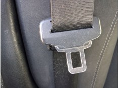 CINTURON SEGURIDAD TRASERO DERECHO 735682982 