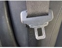 Recambio de cinturon seguridad trasero derecho para fiat tipo station wagon (356_, 357_) 1.4 lpg (356wxf1b) referencia OEM IAM 7